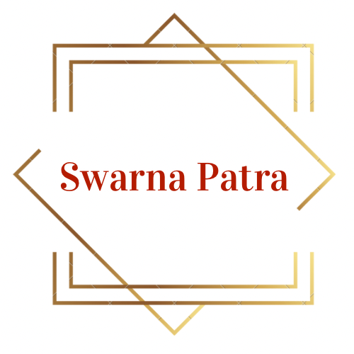 Swarna Patra